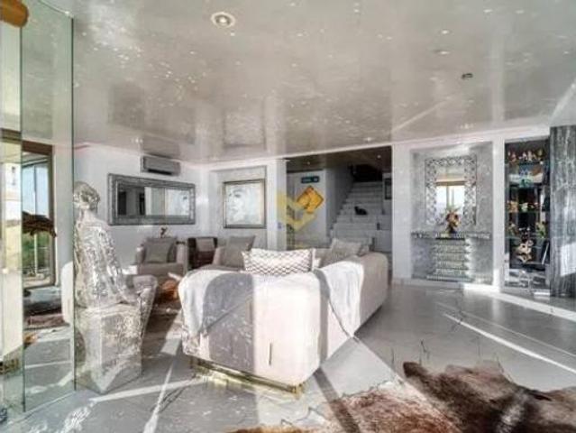 Chalet Venta Adeje, Costa Adeje