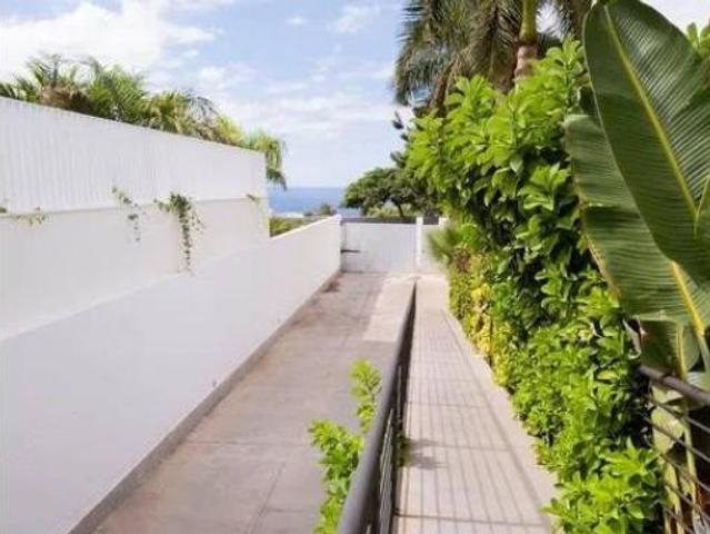 Chalet Venta Adeje, Costa Adeje