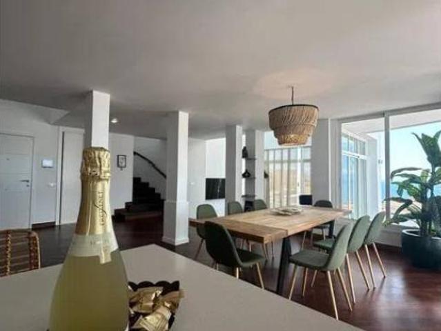 Chalet Venta Adeje, Costa Adeje