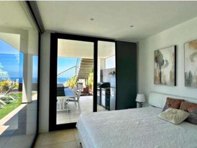 Chalet Venta Adeje, Costa Adeje