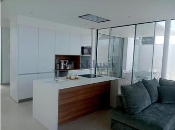 Chalet Venta Adeje, Costa Adeje