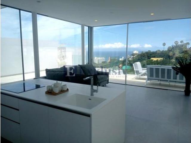 Chalet Venta Adeje, Costa Adeje