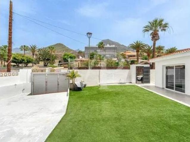 Chalet Venta Adeje, Costa Adeje