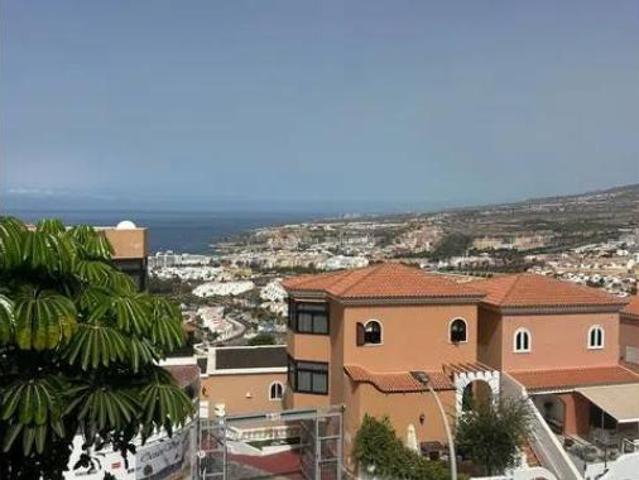Chalet Venta Adeje, Costa Adeje