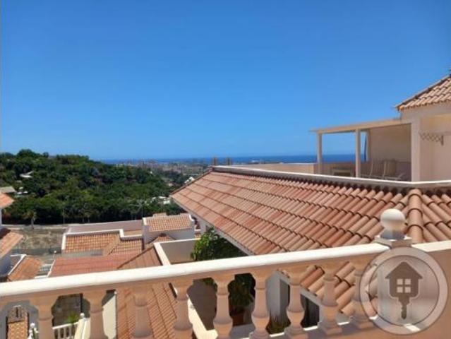 Chalet Venta Adeje, Costa Adeje