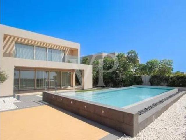 Chalet Venta Adeje, Costa Adeje