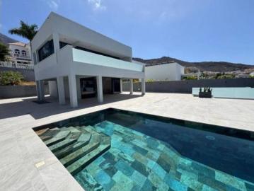 Chalet Venta Adeje, Costa Adeje