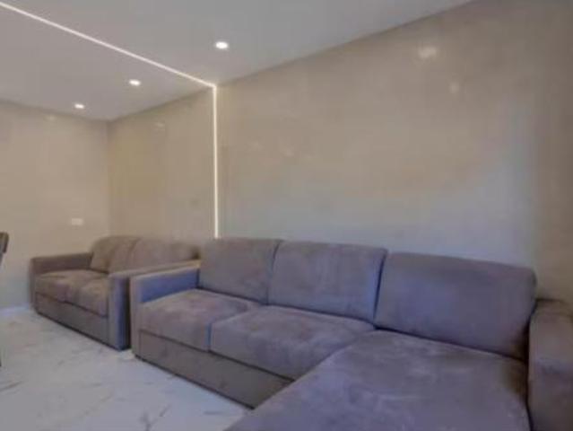 Chalet Venta Adeje, Costa Adeje