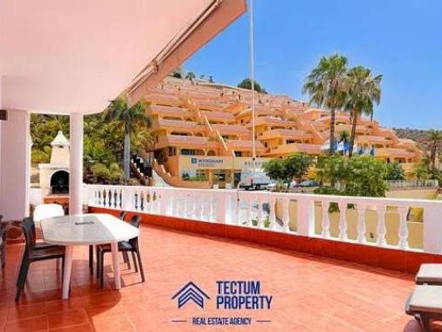 Chalet Venta Adeje, Costa Adeje