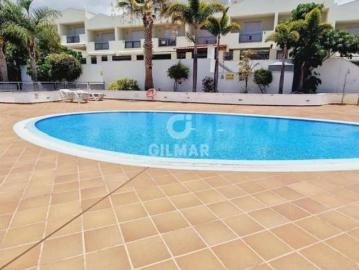 Chalet Venta Adeje, Costa Adeje