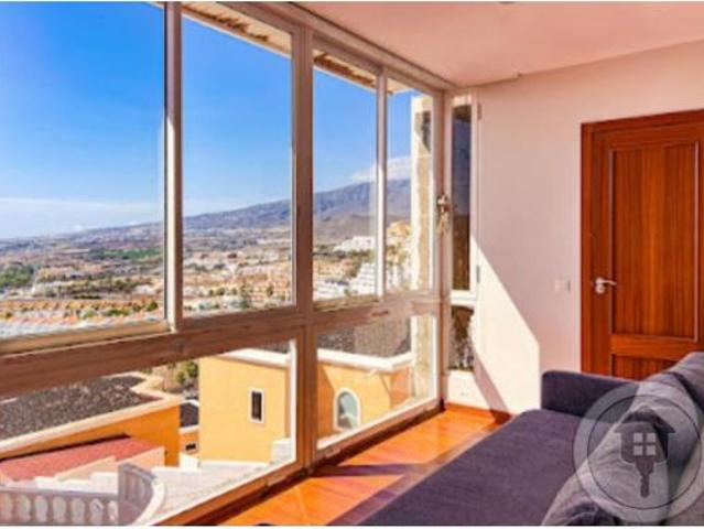 Chalet Venta Adeje, Costa Adeje