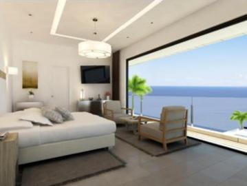 Chalet Venta Adeje, Costa Adeje