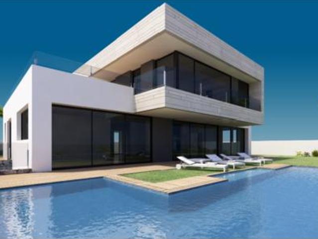 Chalet Venta Adeje, Costa Adeje