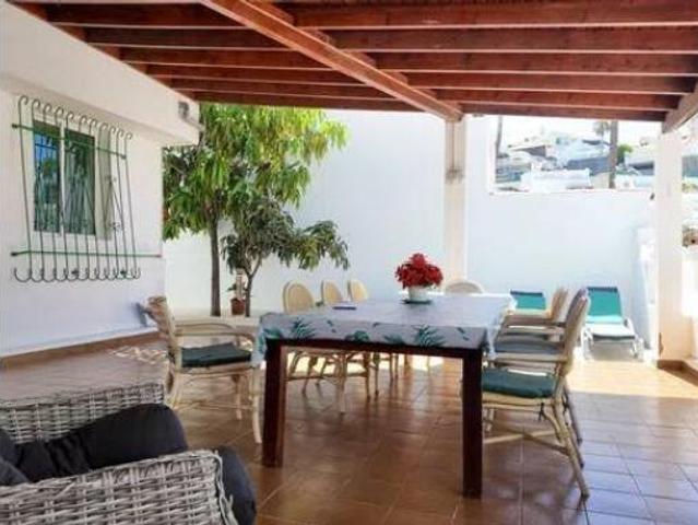 Chalet Venta Adeje, Costa Adeje