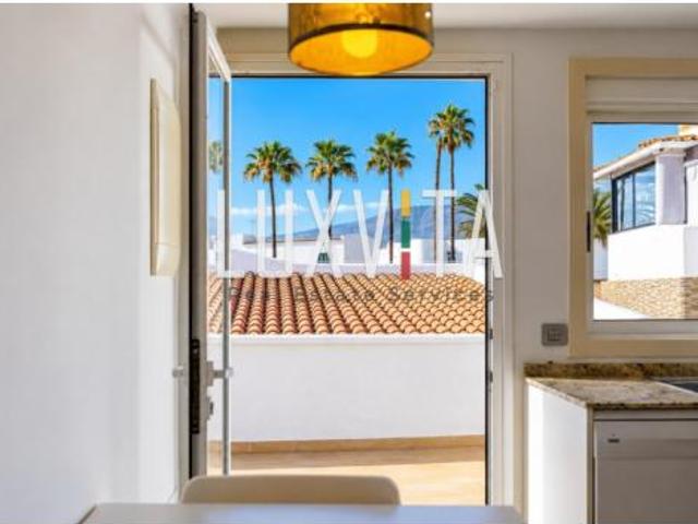 Chalet Venta Adeje, Costa Adeje