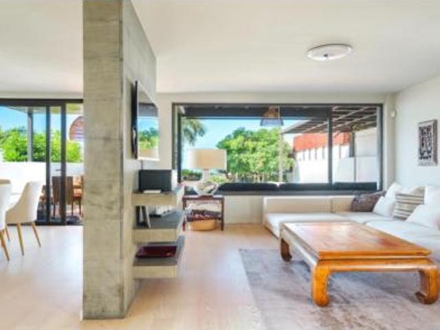 Chalet Venta Adeje, Costa Adeje