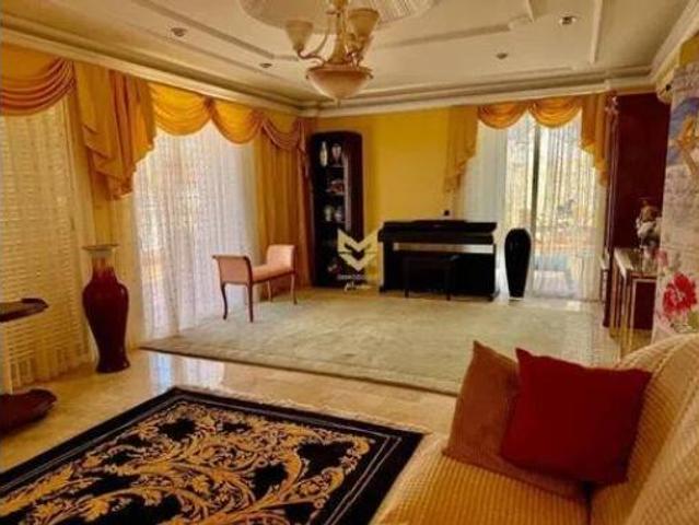 Chalet Venta Adeje, Costa Adeje