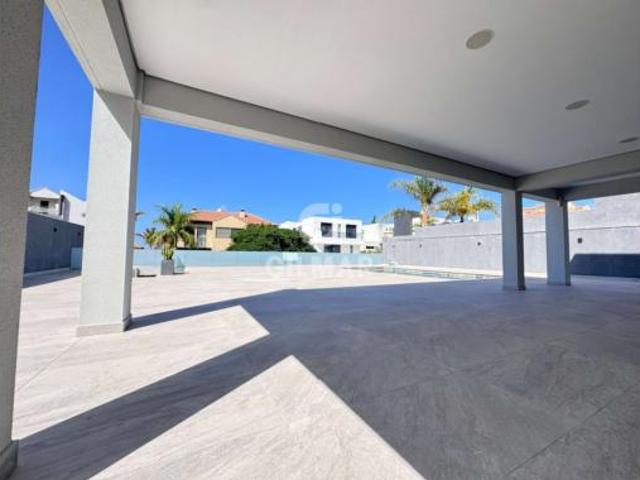 Chalet Venta Adeje, Costa Adeje