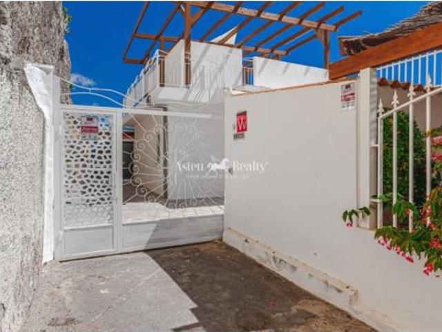 Chalet Venta Adeje, Costa Adeje