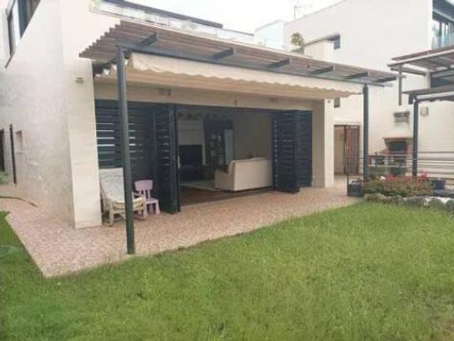 Chalet Venta Adeje, Costa Adeje