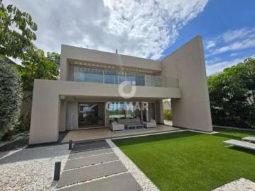 Chalet Venta Adeje, Costa Adeje