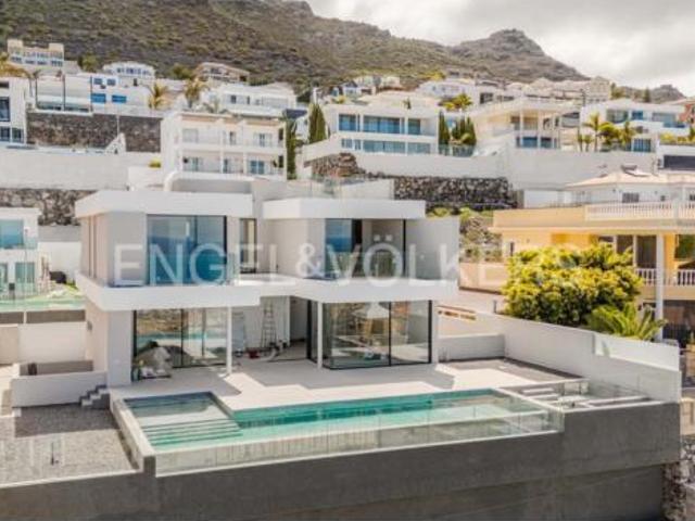 Chalet Venta Adeje, Costa Adeje