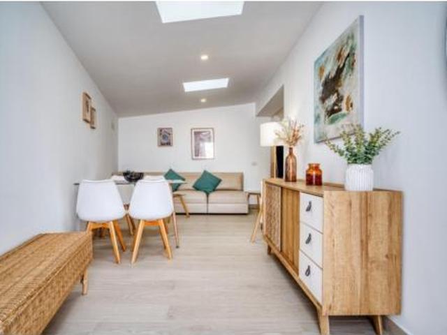 Chalet Venta Adeje, Costa Adeje