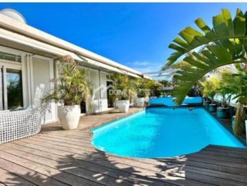 Chalet Venta Adeje, Costa Adeje