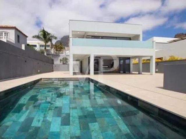 Chalet Venta Adeje, Costa Adeje