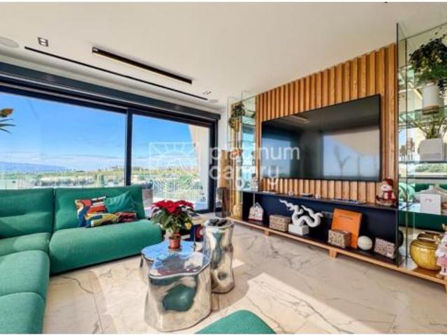 Chalet Venta Adeje, Costa Adeje