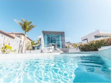 Chalet Venta Adeje, Costa Adeje