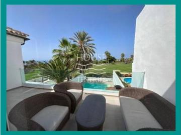 Chalet Venta Adeje, Costa Adeje