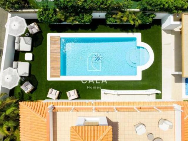 Chalet Venta Adeje, Costa Adeje