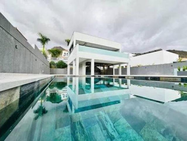 Chalet Venta Adeje, Costa Adeje