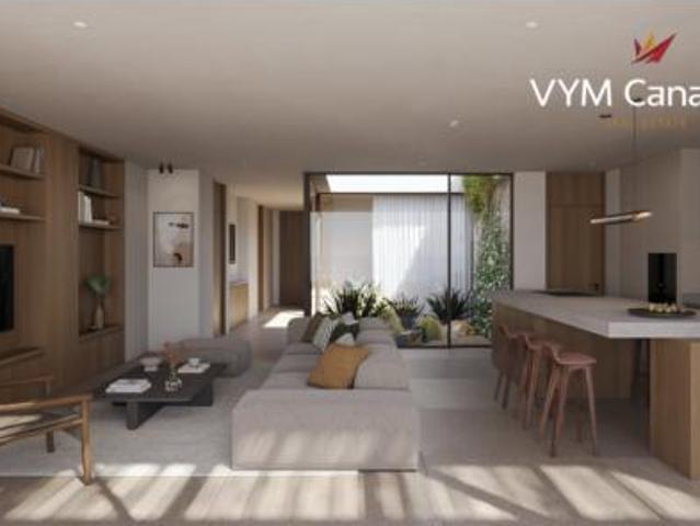 Chalet Venta Adeje, Costa Adeje