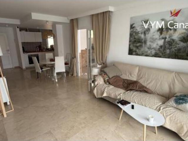 Chalet Venta Adeje, Callao Salvaje Playa Paraíso Armeñime