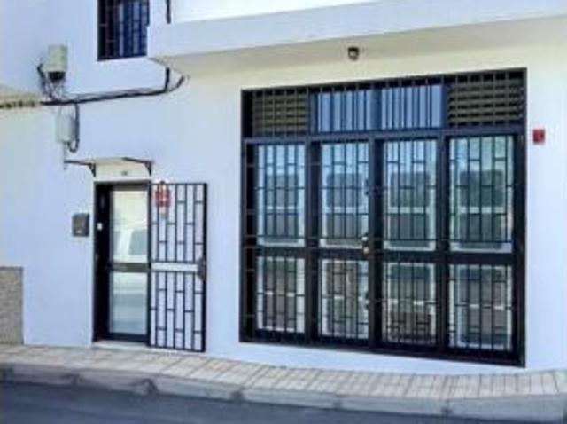 Chalet Venta Adeje, Callao Salvaje Playa Paraíso Armeñime
