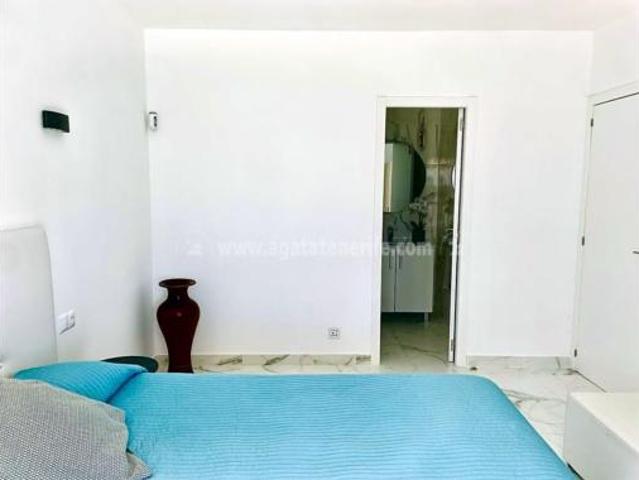 Chalet Venta Adeje, Callao Salvaje Playa Paraíso Armeñime