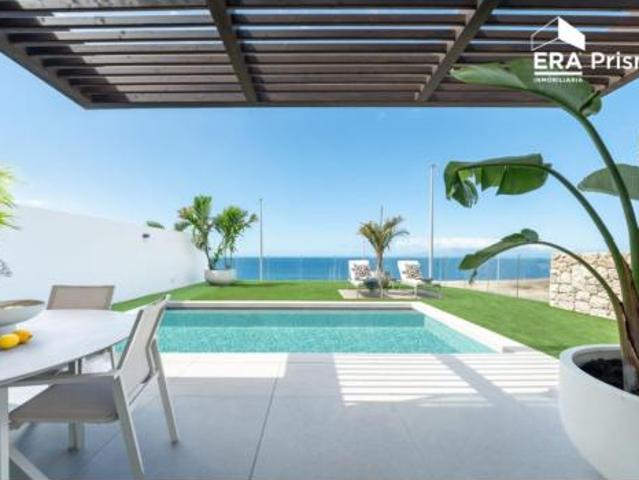 Chalet Venta Adeje, Callao Salvaje Playa Paraíso Armeñime