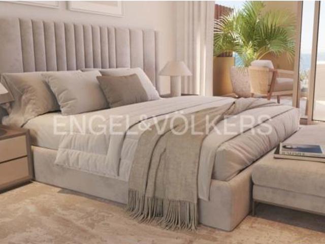 Chalet Venta Adeje, Callao Salvaje Playa Paraíso Armeñime