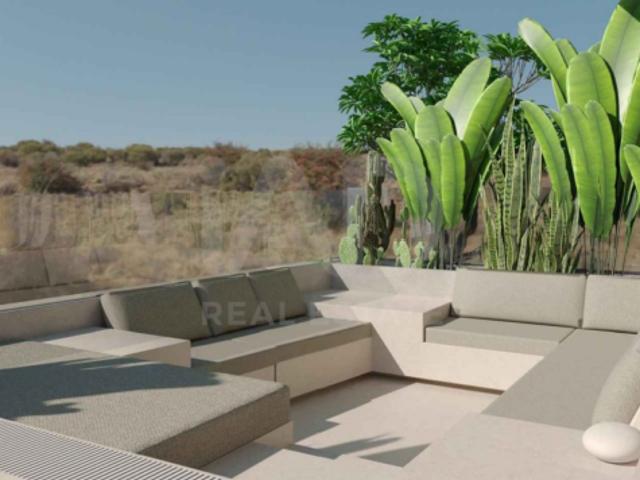 Chalet Venta Adeje, Callao Salvaje Playa Paraíso Armeñime
