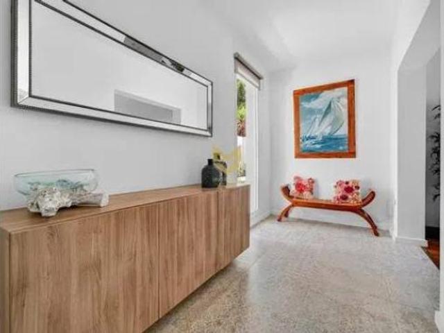 Chalet Venta Adeje, Callao Salvaje Playa Paraíso Armeñime
