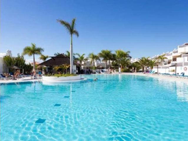 Chalet Venta Adeje, Callao Salvaje Playa Paraíso Armeñime