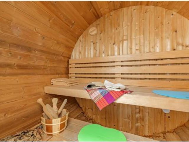 Chalet Venta Adeje, Callao Salvaje Playa Paraíso Armeñime