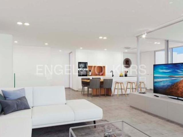 Chalet Venta Adeje, Callao Salvaje Playa Paraíso Armeñime
