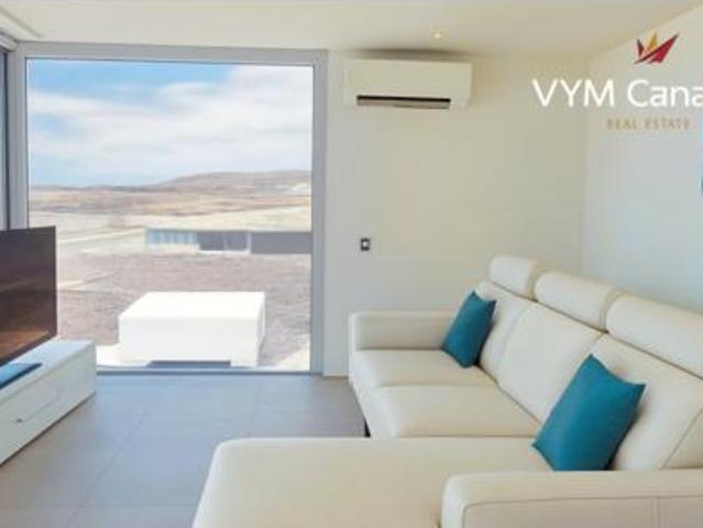 Chalet Venta Adeje, Callao Salvaje Playa Paraíso Armeñime