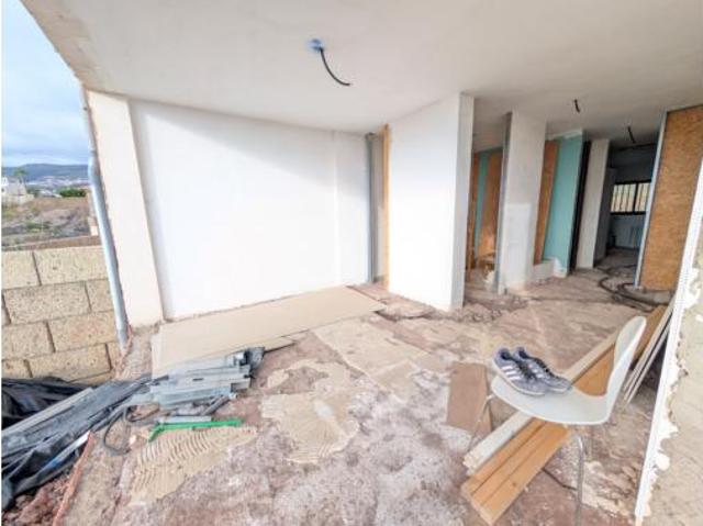 Chalet Venta Adeje, Callao Salvaje Playa Paraíso Armeñime