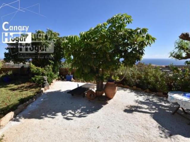 Chalet Venta Adeje, Callao Salvaje Playa Paraíso Armeñime