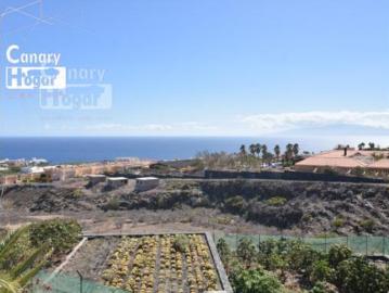 Chalet Venta Adeje, Callao Salvaje Playa Paraíso Armeñime