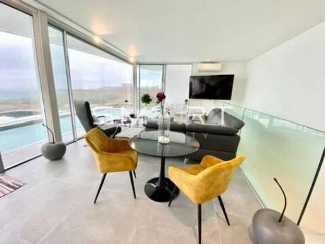 Chalet Venta Adeje, Callao Salvaje Playa Paraíso Armeñime